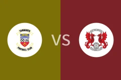 谭禾夫vs莱顿东方回放录像 2025/11/04