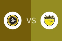 塞帕罕vs胡塞因回放录像 2025/11/26