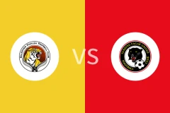 马里士他卡沙vs丹戎巴葛联比分预测分析 2025/11/02