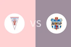 斯洛基vs特雷比涅莱奥塔尔比分预测分析 2025/05/14