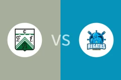 费罗卡利vs瑞加塔斯比分预测分析 2025/12/19