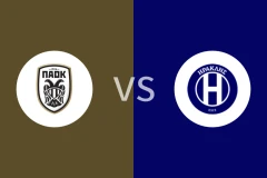 塞萨洛尼基B队vs伊拉克利斯比分预测分析 2025/12/21