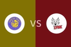 本迪高精灵女篮vs珀斯山猫女篮比分预测分析 2025/11/23