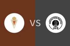 穆尔西亚学者U19vs阿尔沃拉亚U19比分预测分析 2025/11/02