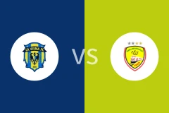 拉维耶纳vs斯卡哈迪德比分预测分析 2025/12/25