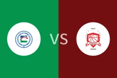 科努特格里西姆女篮vs阿达纳新星女篮比分预测分析 2025/11/02