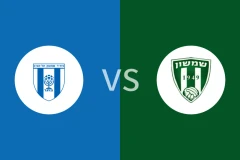 FC亚夫涅贝塔尔vs辛桑特拉维夫比分预测分析 2025/12/19