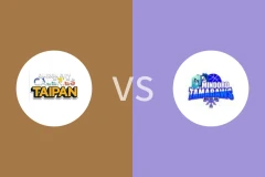 奎松城首都vs民都洛水牛比分预测分析 2025/07/07