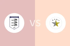 马里体育vs科罗芬比分预测分析 2025/12/18