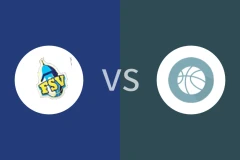 FSV女篮vs斯普里特女篮比分预测分析 2025/11/01