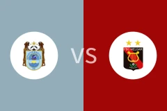 比尼斯纳勒vs梅尔加比分预测分析 2025/07/13