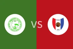 SV胜利男孩vs容霍兰德比分预测分析 2025/12/21