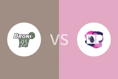 布里女篮vs罗塞托女篮比分预测分析 2025/11/03