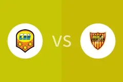 北克鲁塞罗vs博卡联合比分预测分析 2025/07/13