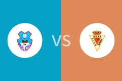 姆勒诺vs穆尔西亚城B队比分预测分析 2025/11/03