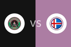 诺瓦罗曼坦vs利高列那比分预测分析 2025/12/21