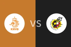 荷兰vs西班牙回放录像 2025/03/21