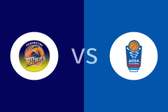 佩拉马蒂科马奇特斯vs勒费卡达斯比分预测分析 2025/12/17