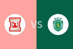 伊莫拉塔vs葡萄牙体育比分预测分析 2025/12/15