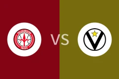 泰利斯特vs博洛尼亚比分预测分析 2025/12/30