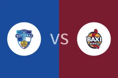 内普图纳斯vs曼雷萨比分预测分析 2025/11/06