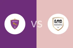 穆艾塔罗vs阿尔比达SC比分预测分析 2025/11/04