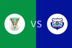 普拉德洪vs彭拿巴萨麦素比分预测分析 2025/12/21