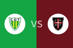 通德拉vs卡萨比亚比分预测分析 2025/12/22