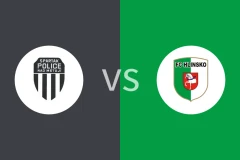 斯巴达克警察vs禾林斯克比分预测分析 2025/11/02