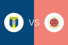 堡加迪斯vs阿普朗尼亚比分预测分析 2025/11/03