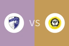 基尔史莫纳夏普尔vs内坦亚马卡比比分预测分析 2025/11/03