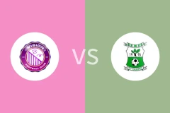 视觉FCvs萨马岛比分预测分析 2025/09/14