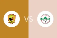 长春大众卓越女足vs永川茶山竹海女足回放录像 2025/09/28