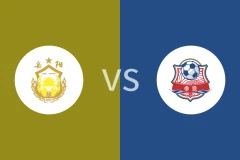 岳阳队vs常德队回放录像 2025/11/16