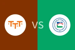 里加女篮vs埃姆拉克女篮比分预测分析 2025/11/06