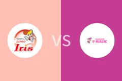 电装小仙女女篮vs香颂魔术女篮比分预测分析 2025/11/16