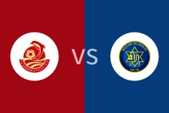 阿什杜德vs特拉维夫马卡比比分预测分析 2025/12/01