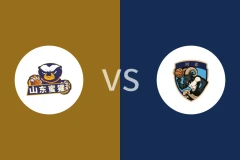 山东蜜獾vs张家口体文旅回放录像 2025/12/22