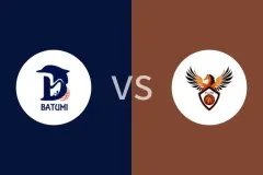 巴统RSUvs拉什比分预测分析 2025/12/27