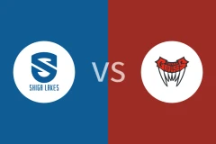 滋贺湖vs富山松鸡比分预测分析 2025/12/27