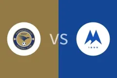 法恩堡vs托基联比分预测分析 2025/11/06